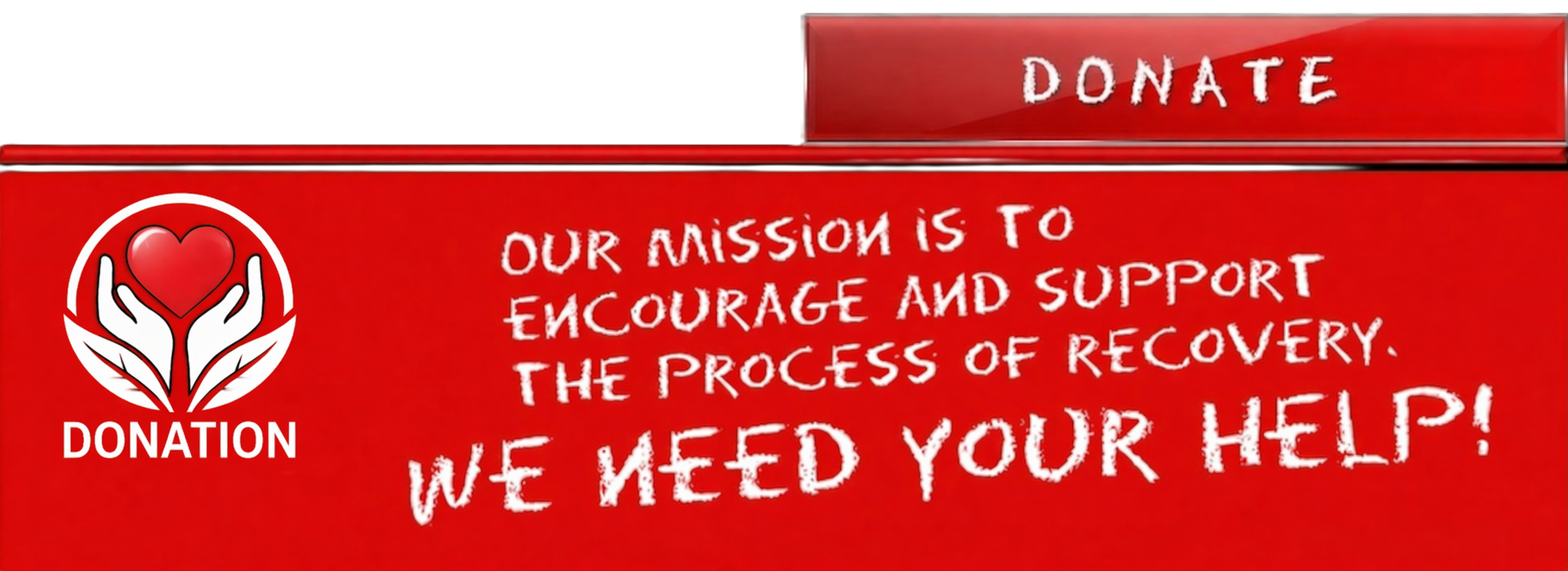 Donations