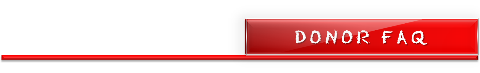 Donations