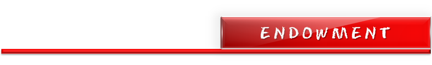 Donations
