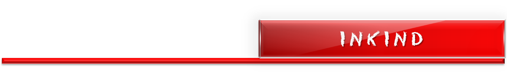 Donations