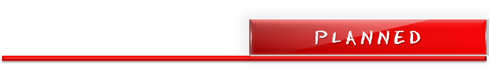 Donations