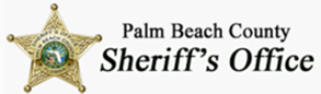 Palm Beach County Sheriff Office