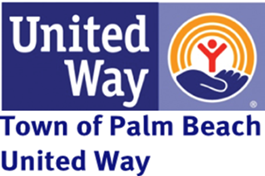 United Way