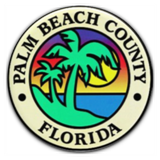 Palm Beach County