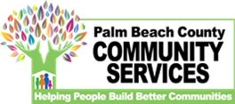 Palm Beach Community Services