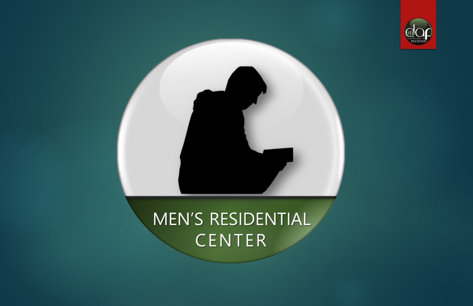 Men's Residential'