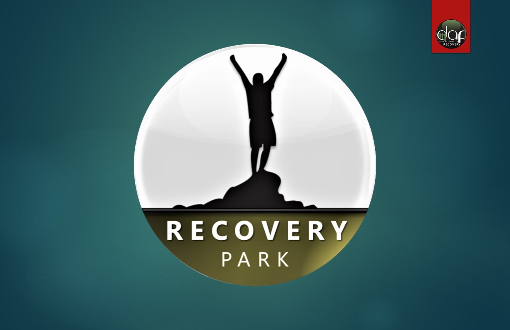 Recovery Park