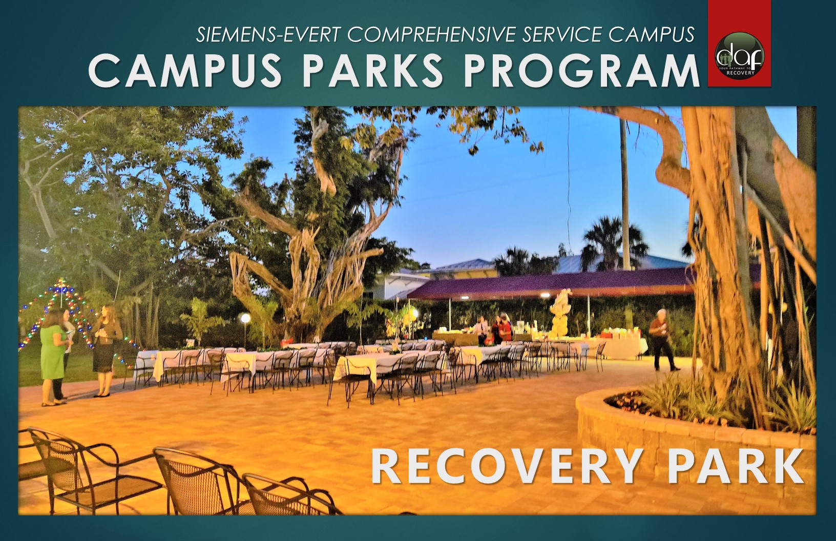 Recovery Park