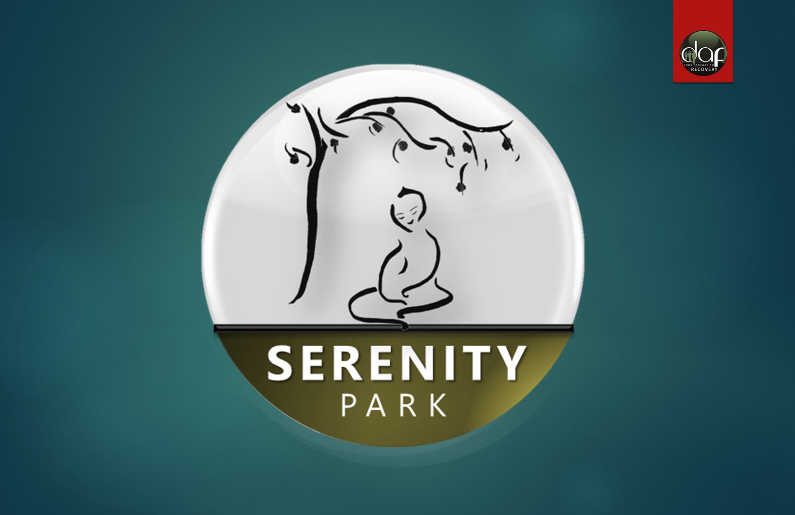 Serenity Park