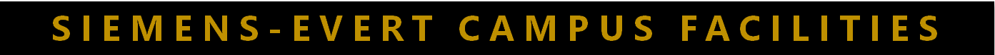 Cafeteria