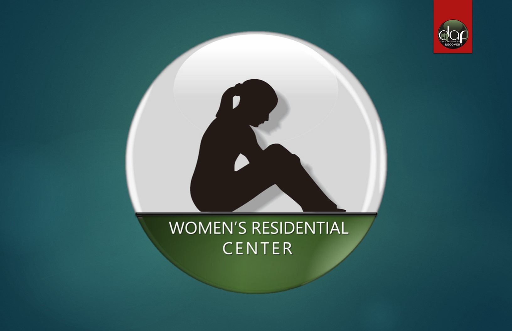 WomenResidential