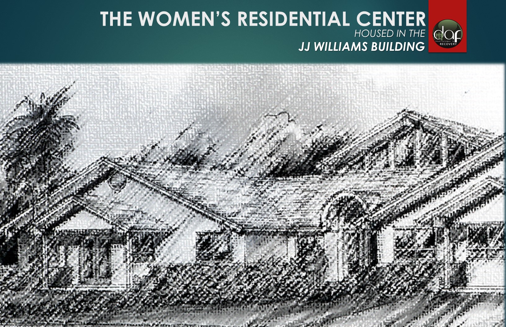 WomenResidential