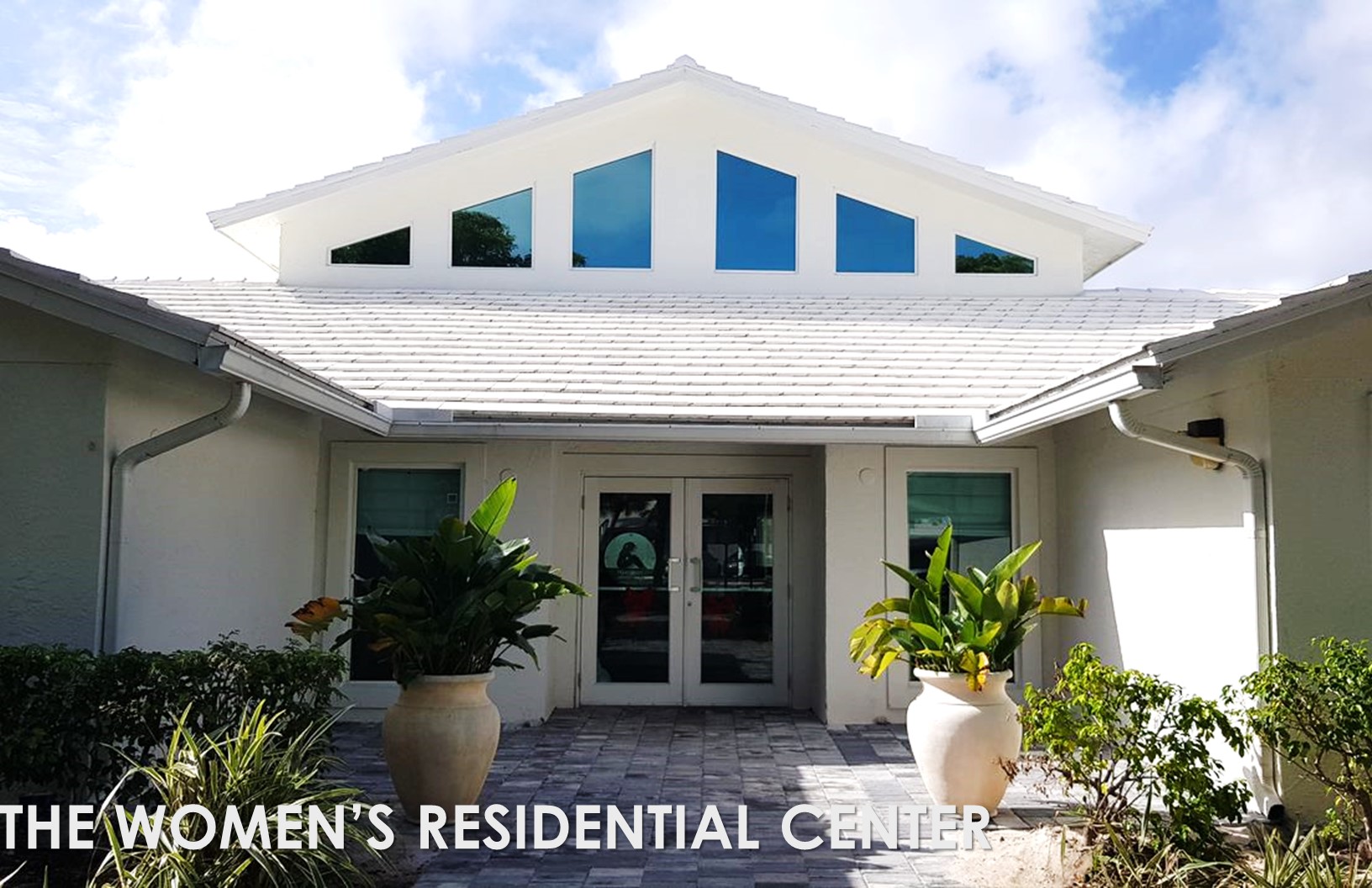 WomenResidential